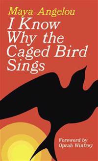 I Know Why the Caged Bird Sings