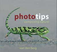 Phototips