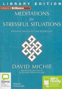 En utvecklad budgetprocess. SOU 2013:73. Ökad tydlighet och struktur. : Slutbetänkande från Budgetprocesskommittén
