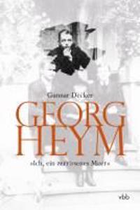Georg Heym