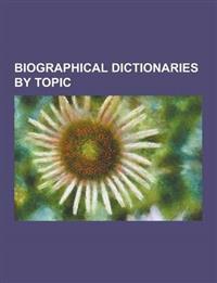 Företag i kris - Vad en styrelseledamot, aktieägare, advokat, revisor och redovisningskonsult bör tänka på