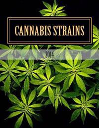 Cannabis Strains: 2014 Premium Choice Seeds Selection