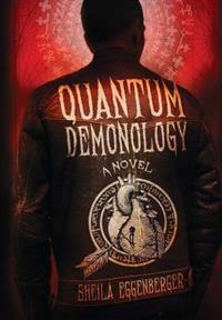 Quantum Demonology