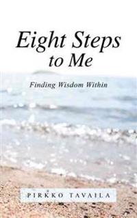 Eight Steps to Me