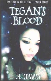 Tegan's Blood