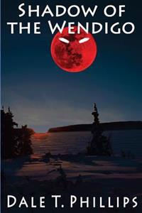 Shadow of the Wendigo