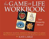 Game of Life Workbook