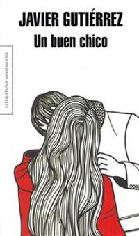 Un buen chico / A good guy
