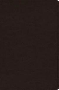 Heirloom Single Column Legacy Bible-ESV-Art Gilded