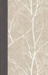 ESV Women's Devotional Bible