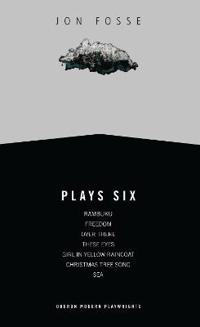 Plays Six