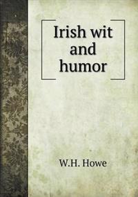 Irish Wit and Humor