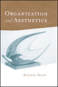 Organization and Aesthetics