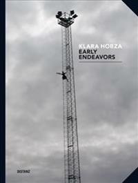 Far from the Madding Crowd