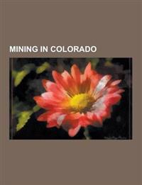 Heureka! : fysik för gymnasieskolan. Kurs B