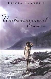 Undercurrent