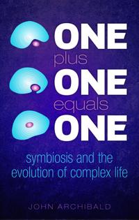 One Plus One Equals One
