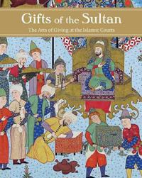 Gifts of the Sultan