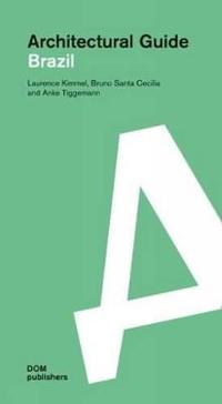 Architectural Guide Brazil