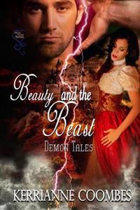 Beauty and the Beast (Demon Tales 1)