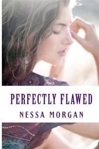 Perfectly Flawed