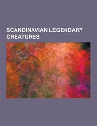 Chain mail : skicka vidare