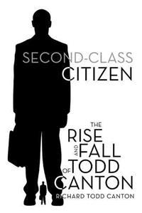Second-Class Citizen