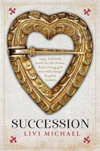 Succession