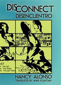 Disconnect/Desencuentro