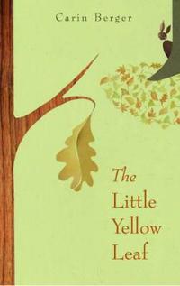 The Little Yellow Leaf