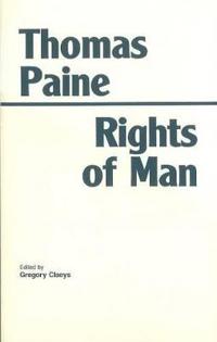 The Rights of Man