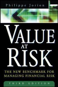 Value at Risk