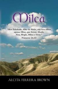 Milca