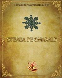 Steaua de Smarald