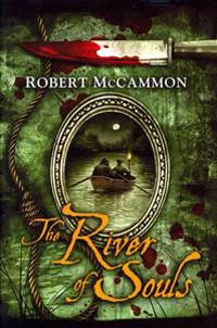 The River of Souls