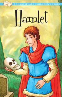 Hamlet Prince of Denmark