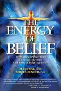 The Energy of Belief