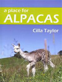 A Place for Alpacas