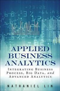 Applied Business Analytics