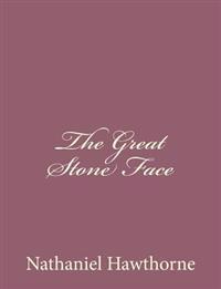 The Great Stone Face