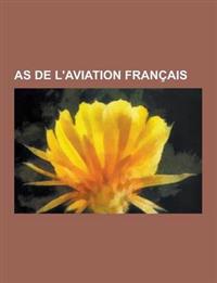 Grön barnmat : inspiration & näringslära