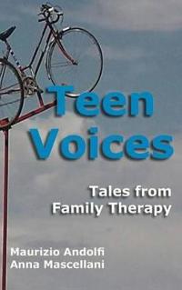Teen Voices