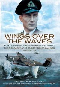 Wings over the Waves