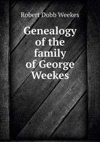 Samhällsämnenas didaktik : F - åk 3