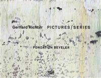 Gerhard Richter