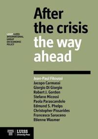 After the Crisis