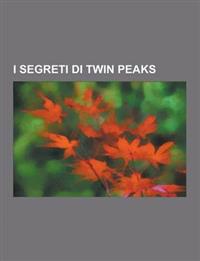Lärande och kulturella redskap : Om lärprocesser och det kollektiva minnet