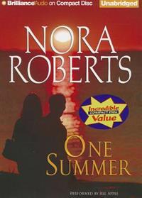 One Summer