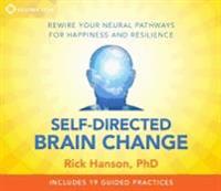 Self-Directed Brain Change