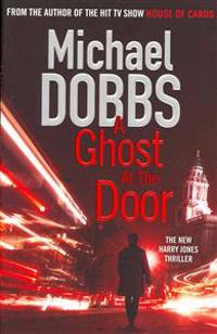Ghost at the Door